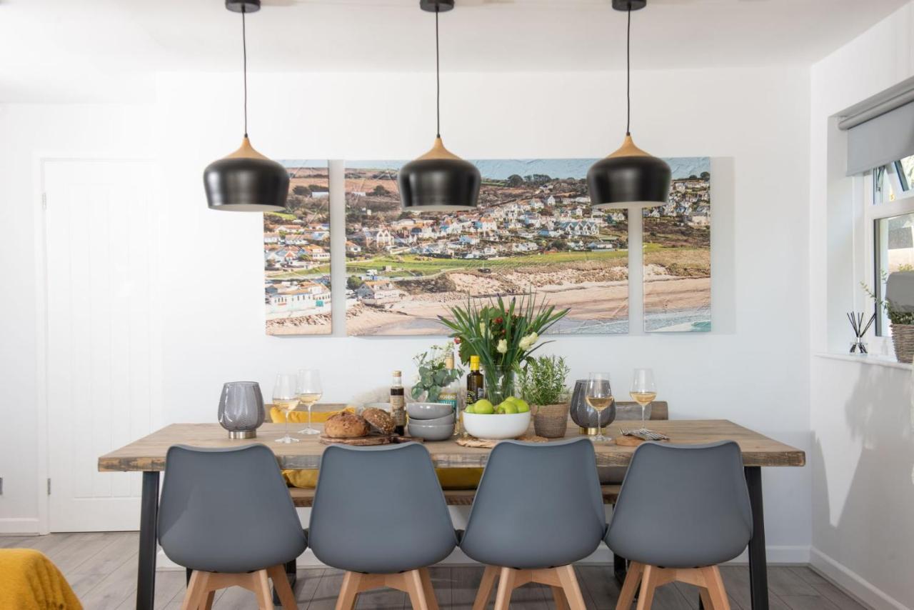 Kerenza Sands, Praa Sands Luaran gambar